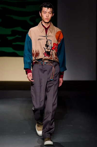 Look 36